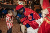 Sinterklaasfeest 2019 voor JO7-1 en JO8-1 (106/171)